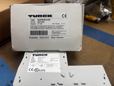 TURCK BL20-PG-EN-V3-WV
