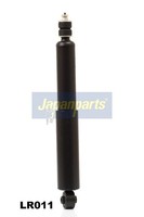 StoßDäMpfer Vorne Japanparts MM LR011 FüR Land Rover
