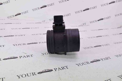 BMW 7 E65, E66, E67 Luftmassenmesser 7788743 3.00 Diesel 160kw 2008 31004982