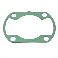 Zylinderfuss Dichtung FüR Yamaha YZ 80 17/14 Zoll Rad Bj. 1986-1992