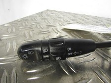 Commodo Chevrolet KALOS