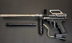 Bruiser Outlaw Paintball (parts only) — photo 2
