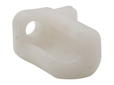 Guida Catena Adatto A per Royal Giardino CS2500-3 Motosega