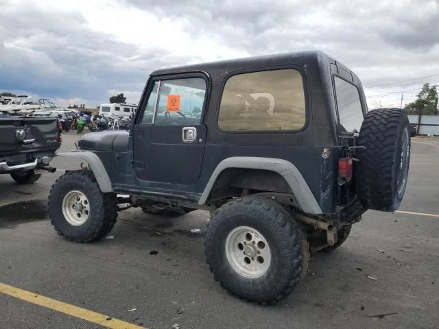 Volante de inercia/placa flexible transmisión manual 6-258 para camión serie J 82-87 2196383 Foto 2 de 4