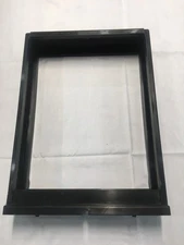 Sconva 4839 Humidifier Replacement Part Scale Control Insert (4330) Aprilaire