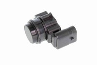 Sensor Einparkhilfe Vorne Hinten Vemo V20 72 0042 FÜR BMW