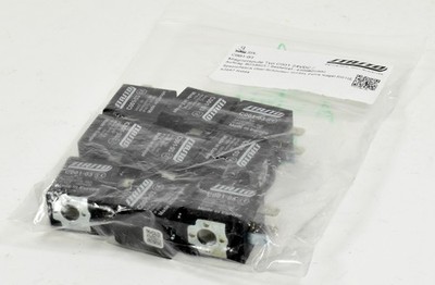 Stasto Magnetspule, C001-03, (QTY:9)