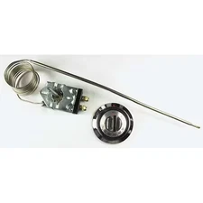 Robertshaw 5300-618 Elec Cook Control, Tstat, Repl Sp-188