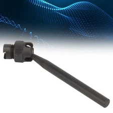 Dial Indicator Dovetail Arm Test Indicator Post Center Support Height New