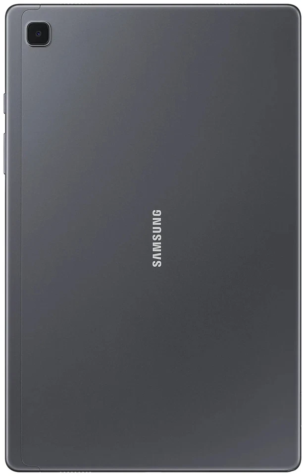 Samsung Galaxy Tab A7 Lite Wi-Fi T220N 32GB Grau Android Tablet OVP Defekt - Bild 2 von 4