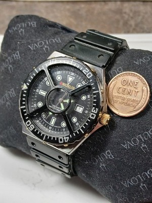 Casio 3487 MWD100H Illuminator Digital Quartz Men's Watch