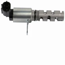 New Engine Variable Timing Solenoid For Mitsubishi Lancer L4 2.4L 11-16 1028A110