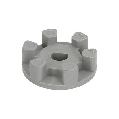 1X HEATER CLUTCH FITS: WEBASTO BW300; DBW2020; DBW350 NEW