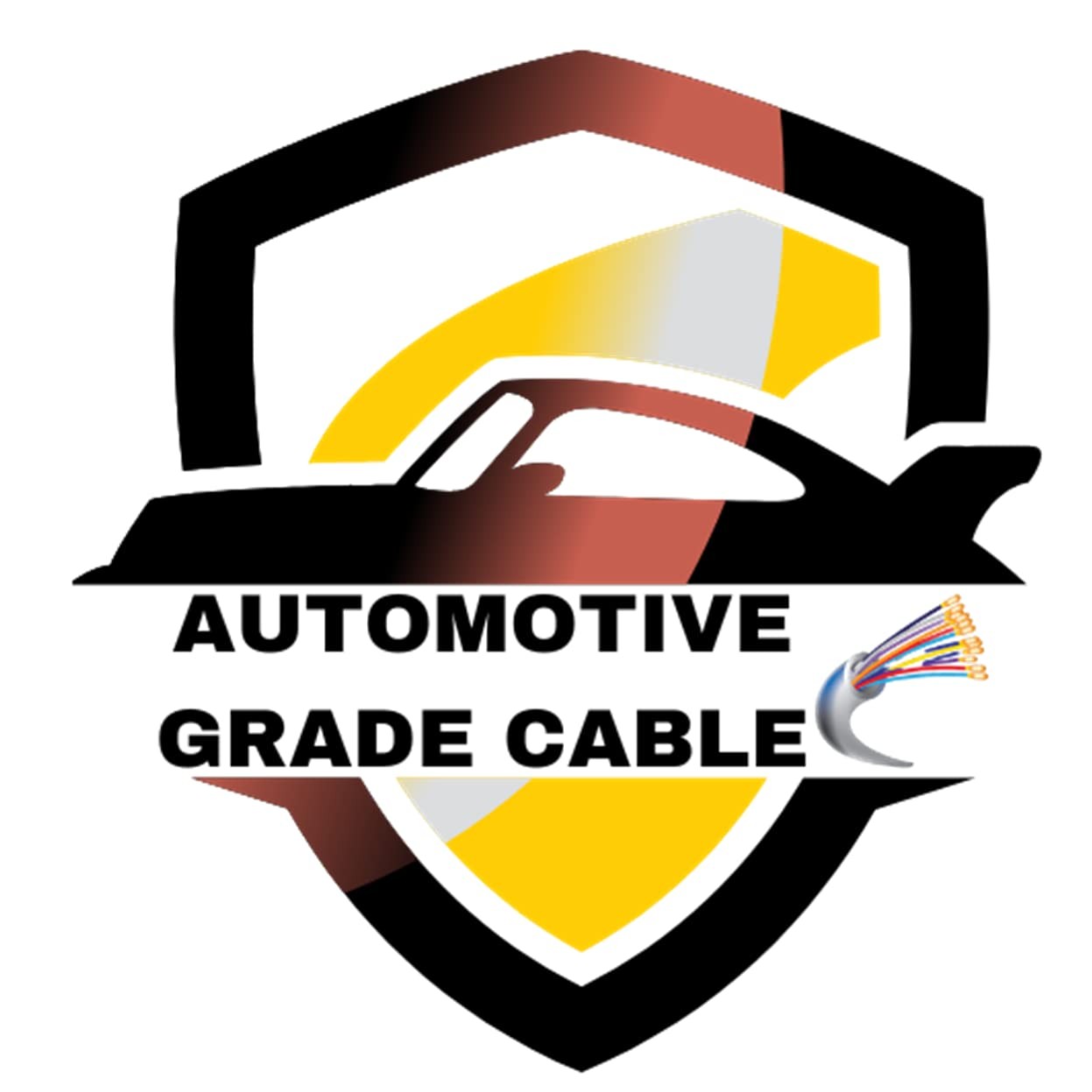 Amplifier Replacement Bass Knob Control Remote XTBR21 Compatible with Boss