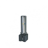 Bauknecht Whirlpool TemperaturfüHler Thermostat Ntc Waschmaschine Trockner