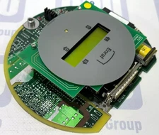 Honeywell Enraf 854 ATG 854/894 XPU 2 S0854920 + DPS2 S0873625 ( № 1 ) 1 pcs