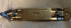 Lot of 6 Assorted Beer Openers: Coors, Olympia, Ekco, Travco, Lang, Quick & Easy — photo 3
