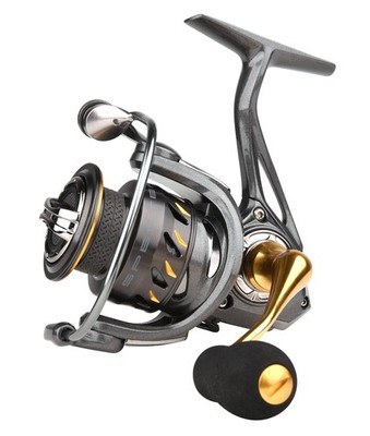 Spro Specter Spin 1000 2000 3000 Spinnrolle NEW OVP SALE