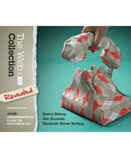 The Web Collection, Revealed Premium Edition: Adobe Dreamweaver CS6, Flash CS6