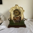 Foto 2 di 12