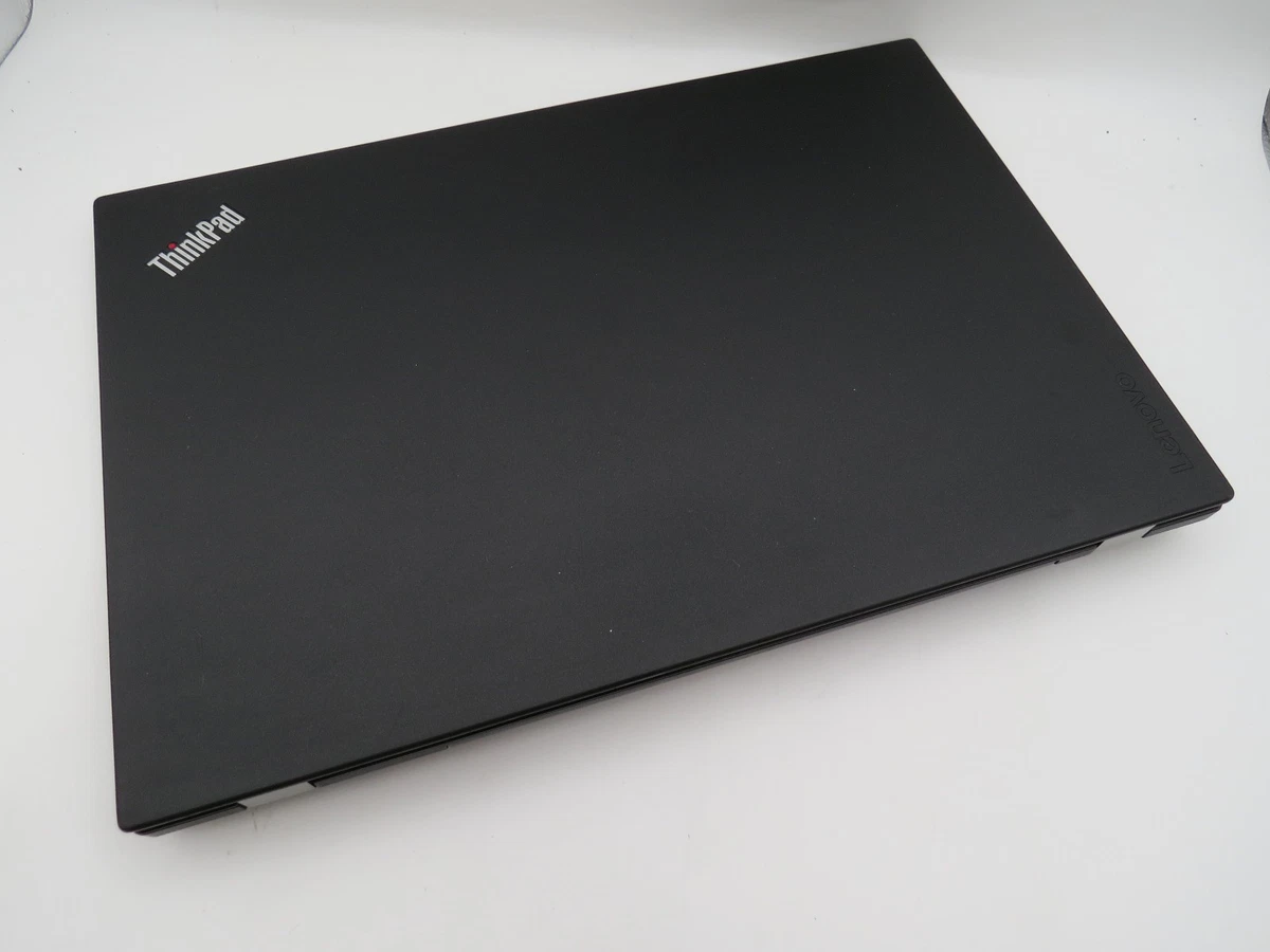 Lenovo Intel Core i5 7th Gen. 8 GB RAM PC Laptops & Netbooks for