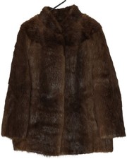 Schmidt (Wesel) Vintage, 1970s, Mink