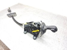 Volkswagen Transporter - Caravelle T6 2018 gear selector shifter 7E1713025B