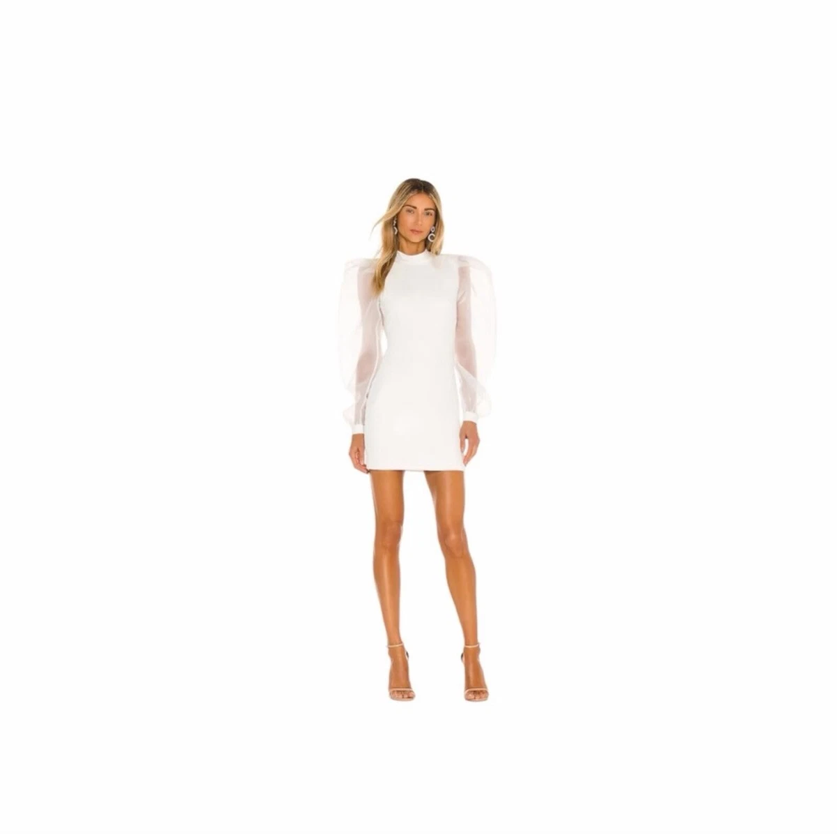 NBD Dresses for Women for sale | eBay NBD Dresses for Women for sale | eBay