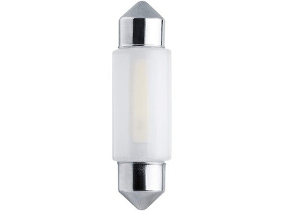 For 1999-2002 Saab 95 Map Light Bulb Hella 76564NJZD 2000 2001