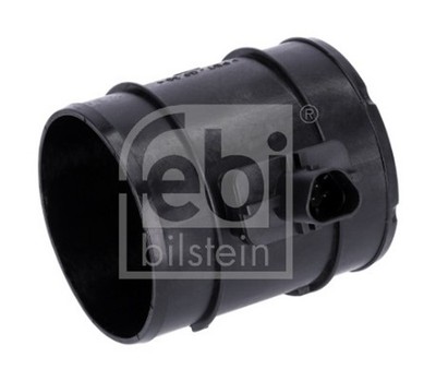 Luftmassenmesser FEBI BILSTEIN 184529 für OPEL INSIGNIA G09 Sports Tourer ZAFIRA