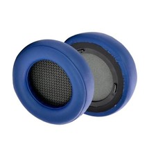 Replacement Ear pads Cushion Covers For Corsair Virtuoso RGB Wireless SE Headset