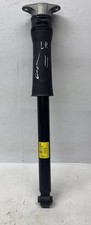 2024 - 2026 CHEVROLET TRAX REAR LEFT OR RIGHT SHOCK STRUT ABSORBER OEM 60008441
