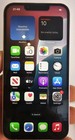 Bild 23 von 24