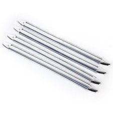 4 Pcs Bumper Protector Automotive Door Protectors Guard Guards for Car