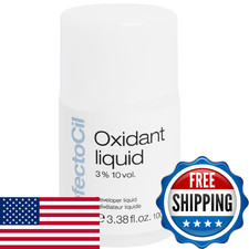 Refectocil Liquid Developer 100ml 