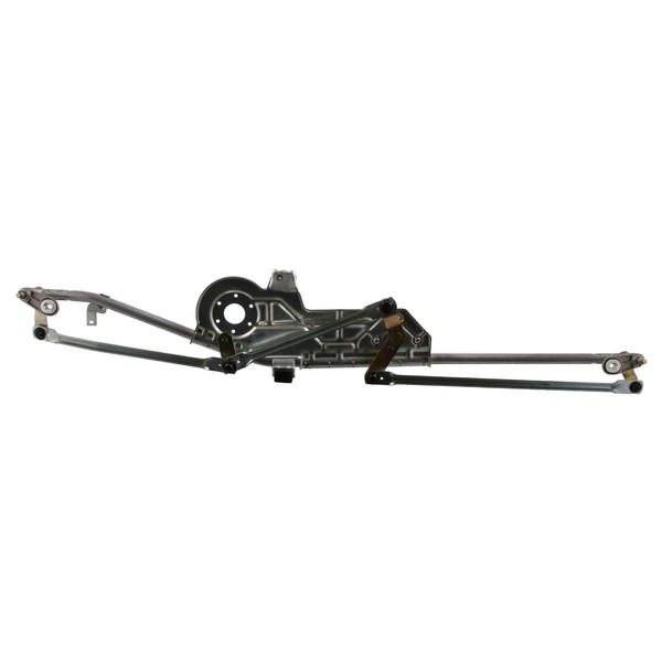 febi Bilstein WischergestäNge 36710 febi Plus FüR Ford Seat VW Ford USA-image