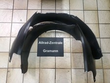 NEU Audi S4 S6 C4 Radhausschale Radhausschalen Radschale 4A0821172C 4A0821171C