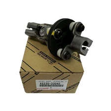 TOYOTA LEXUS RX300 Steering Shaft Universal Joint Assy 45230-33040 Genuine New