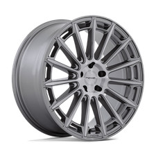 20x9 Niche M276 Amalfi Platinum Wheel 5x120 35mm 20x9 Niche M276 Amalfi Platinum Wheel 5x120 35mm