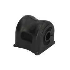 1X STABILISATORHALTERUNG VORNE INNEN L/R PASST ZU: HONDA CIVIC IX 1.4-2.4 02.12-