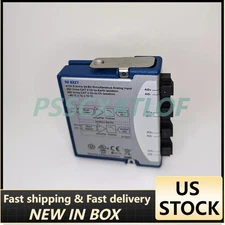 NEW National Instruments NI 9227 NI-9227 FAST SHIPPING