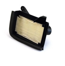 FILTRO ARIA CARTER SX YAMAHA T-MAX 530 (17/19) - T-MAX 560 (20/22) ENTRA PER APP