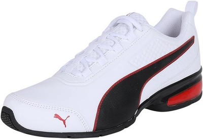 Puma Leader VT SL Unisex Sneaker Schuhe