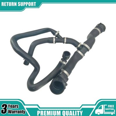 Water Tank Upper Pipes 17127604913 New For Rolls-Royce Ghost RR4 WRAITH DAWN