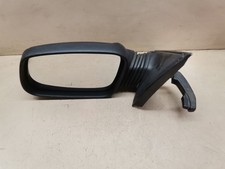 Retroviseur gauche (ou coque) Rover 200