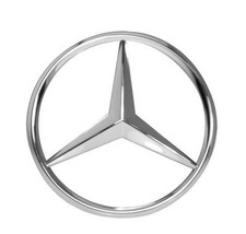 Pompe à essence Mercedes 250