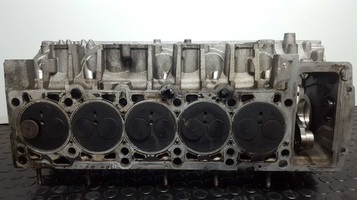 07Z103063AF ZYLINDERKOPF DES MOTORS / 07Z103266X / R070103373A / 539138 FÜR VOLK