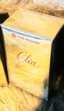 Vintage Parfüm von Yves Rocher Selten zu Bekommen. gut Gelagert und Getestet 