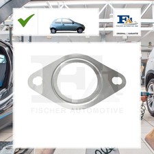 Dichtung, Abgasrohr Fa1 für Ford Ka Van RB 1.3 i