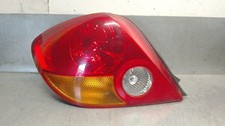 924012C710 RÜCKLEUCHTE AUßEN LINKS / 924012C710 / 5643786 FÜR HYUNDAI COUPE GK